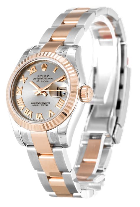 replica womens rolex watches uk